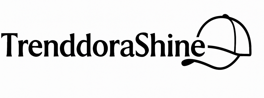 Logodemo