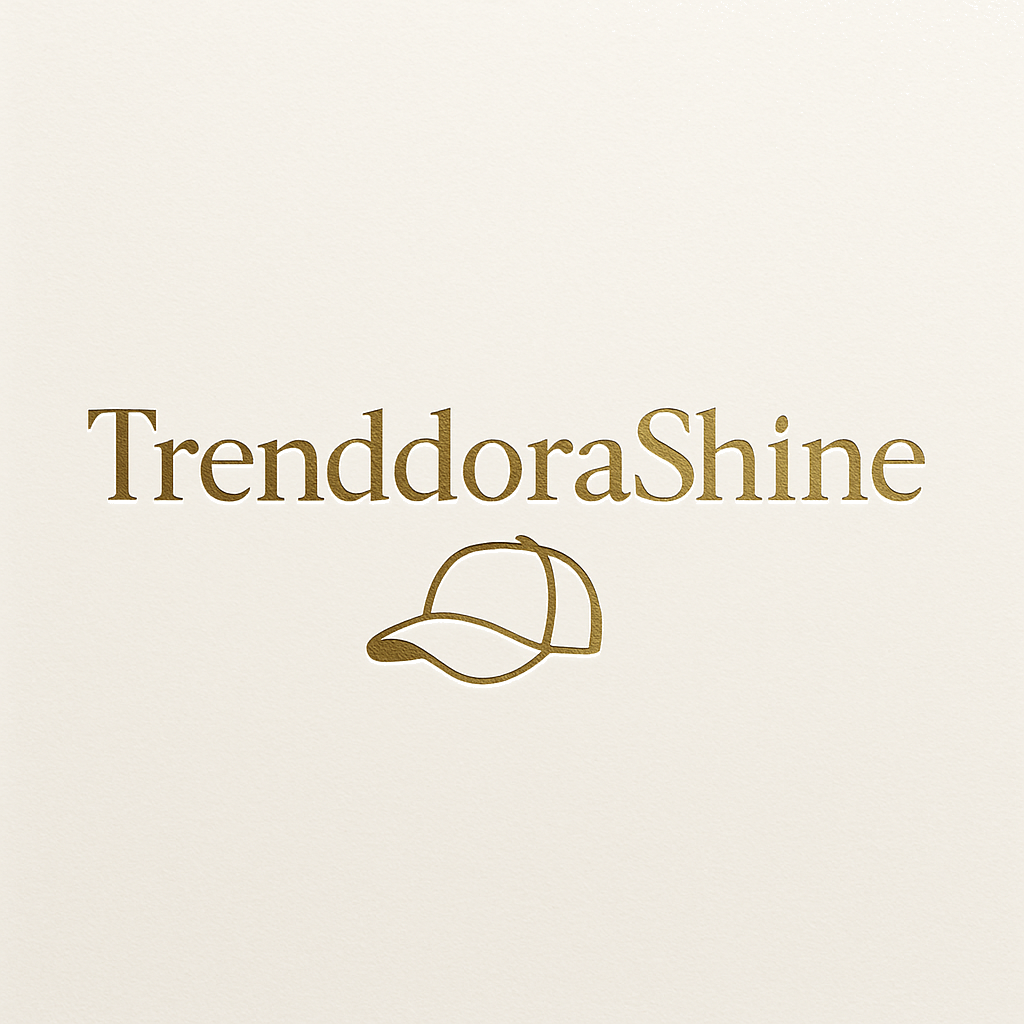 Logodemo