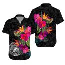 American-samoa-polynesian-hibiscus-matching-dress-and-hawaiian-shirt-lt12