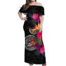 American-samoa-polynesian-hibiscus-matching-dress-and-hawaiian-shirt-lt12