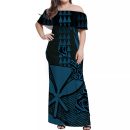 Custom-hawaii-matching-hawaiian-outfits-for-coupless-summer-hawaii-kanaka-map-matching-dress-and-haw