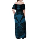 Custom-hawaii-matching-hawaiian-outfits-for-coupless-summer-hawaii-kanaka-map-matching-dress-and-haw