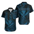 Custom-hawaii-matching-hawaiian-outfits-for-coupless-summer-hawaii-kanaka-map-matching-dress-and-haw
